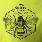 BEEZ Lime
