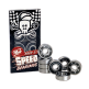Speed Bearings 