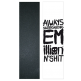 EM griptape