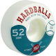 HardBalls 52