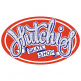 Hutchi's