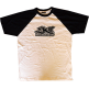 Teesh Raglan
