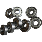Abec1