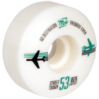 FLY 53
