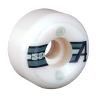 Flag 55