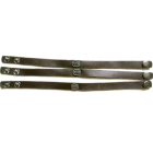 bracelet cuir