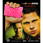 SKATE FIGHT CLUB Wax