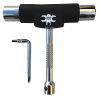 Clicket Roll's Tool 