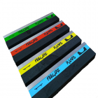 Curb de trousse black