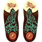 Dan Brisse
