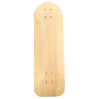 Dog Board