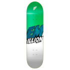 Fibertech Logo 8,375