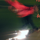 FireCracker