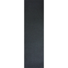 Long Board French Grip