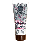 All Star  KRAKEN Brown