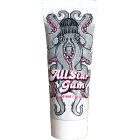 All Star  KRAKEN White