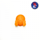 ptit Smiley Cri