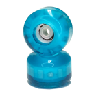 OUI-Fire ! Slim Blue