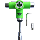 Master Tool lime
