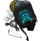 Pocket Fileteur Pro Tool