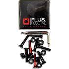 Reserve plus