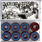 Swiss Robolized V2 Red