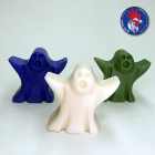 Screaming Ghost