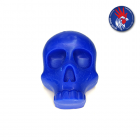 Skully