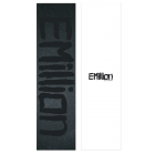 EM Stealth logo