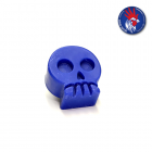 Jolly Roger éP