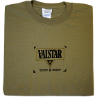 Aalstar