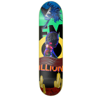 Cheap Thrills Fibertech 8