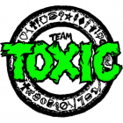 TOXIC Wheels since 80"