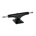 2X Full Black 5,25" Hollow