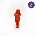 Vénus Paleolithique