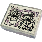 I.A Full Paint X8 Boites