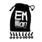 EM VIS 7/8"