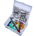 I.A Multi Paint