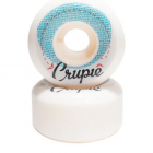 Crupiê Worldwide 53