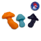 3 Champotes