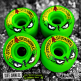 54mm Street Scoundrels