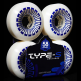 Type-S 58 Soft