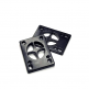 Pads 90Sh 6mm