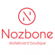 Nozbone