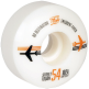 FLY 54