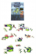 SMOOS Stickers AlexOne2