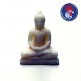 Amitabha