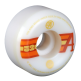 Flag 52