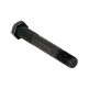 Axe LGB