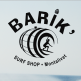 Barik 